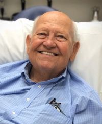 Lawrence J Stavinoha